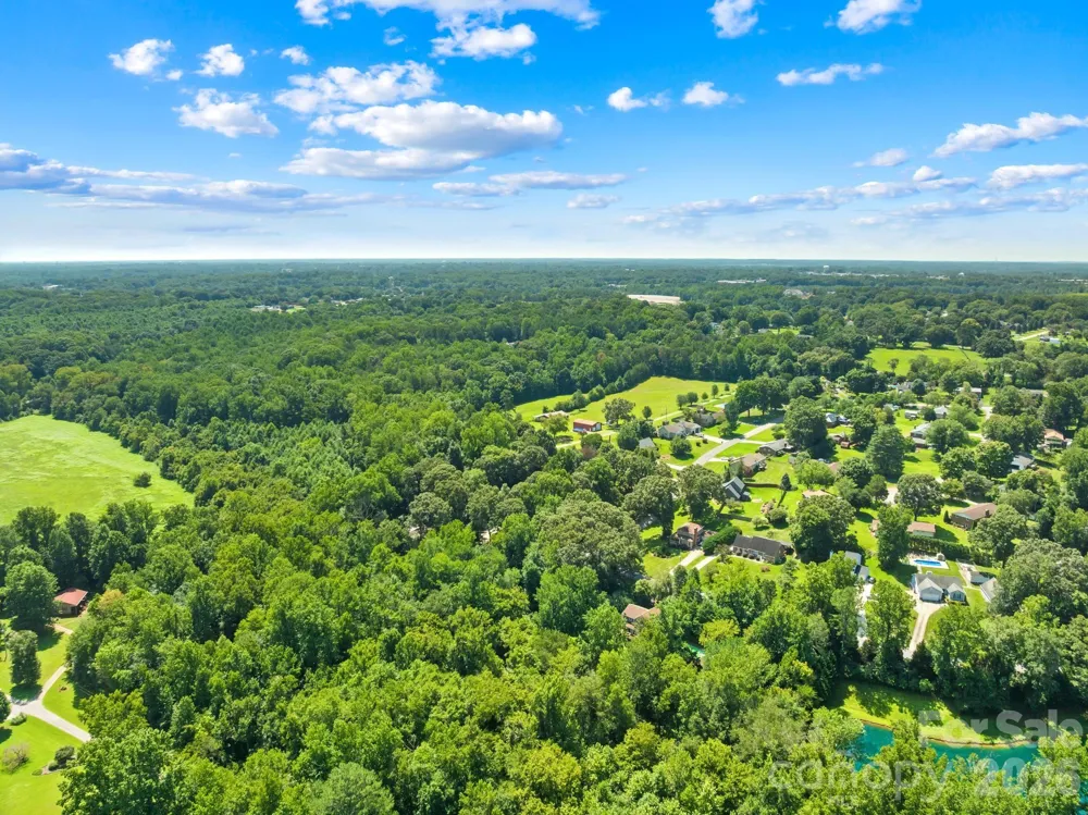 0 Northmont Drive Statesville, NC 28625