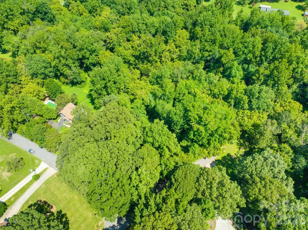 0 Northmont Drive Statesville, NC 28625