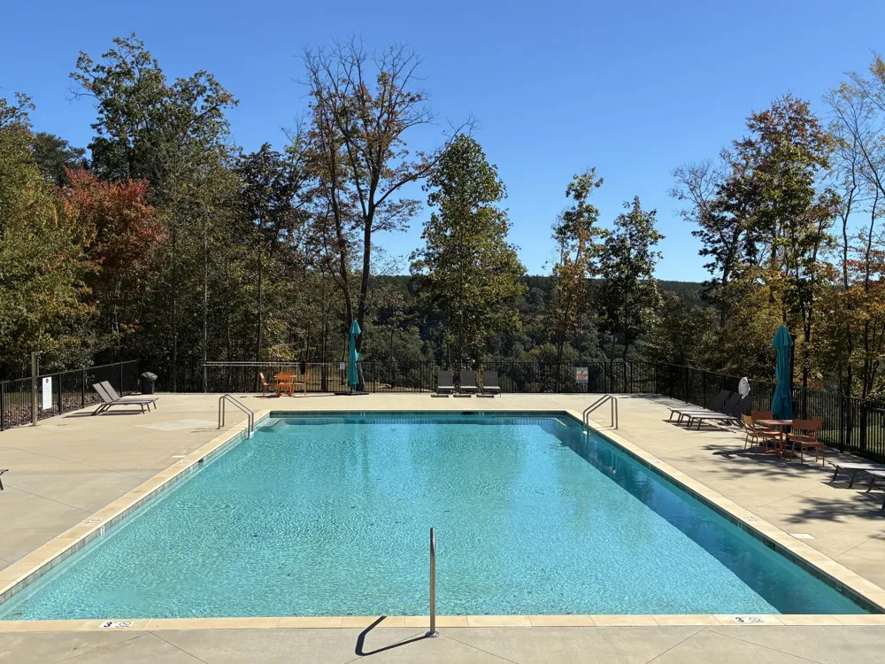 395 Volunteer Street Jasper, TN 37347