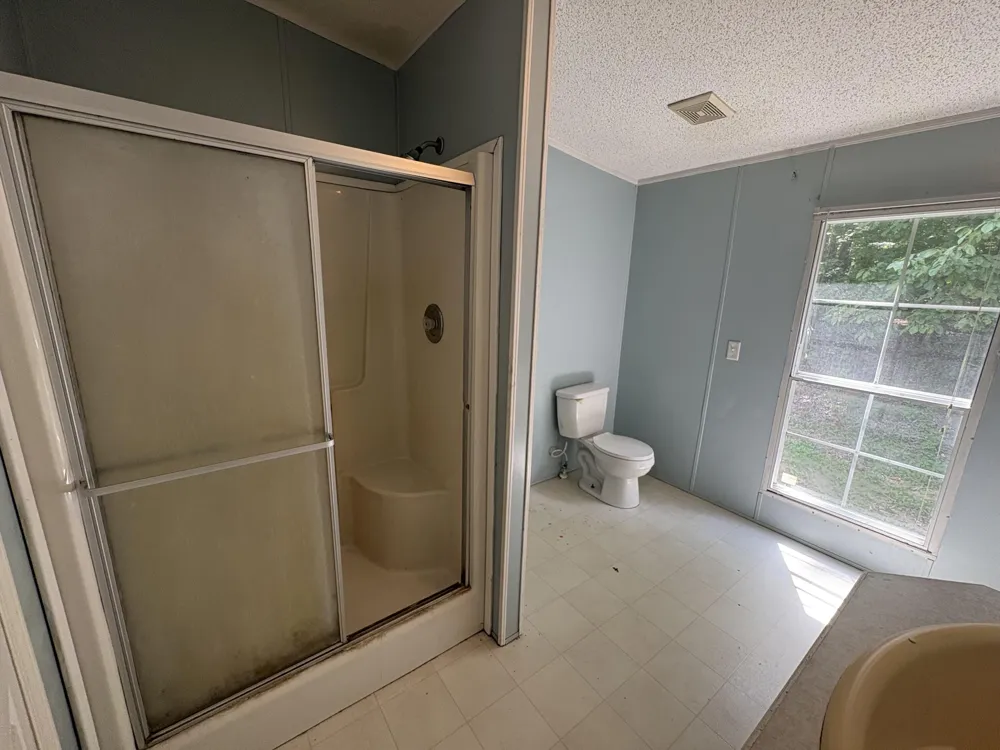 447 Shadowland Drive Graysville, TN 37338