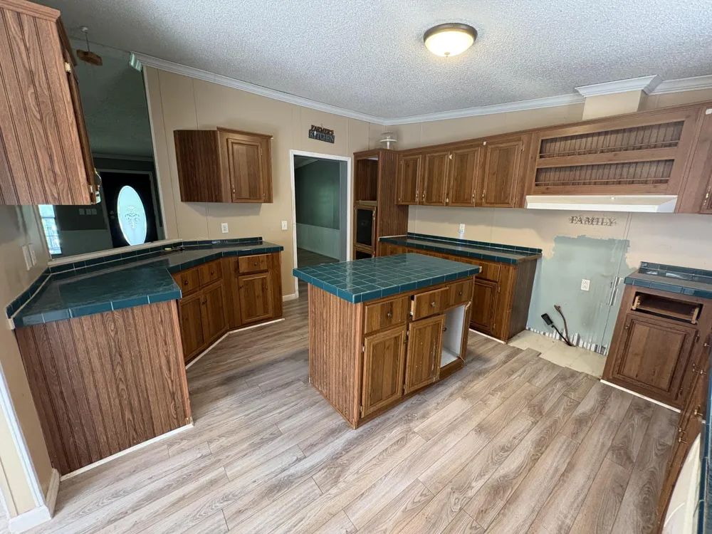 447 Shadowland Drive Graysville, TN 37338