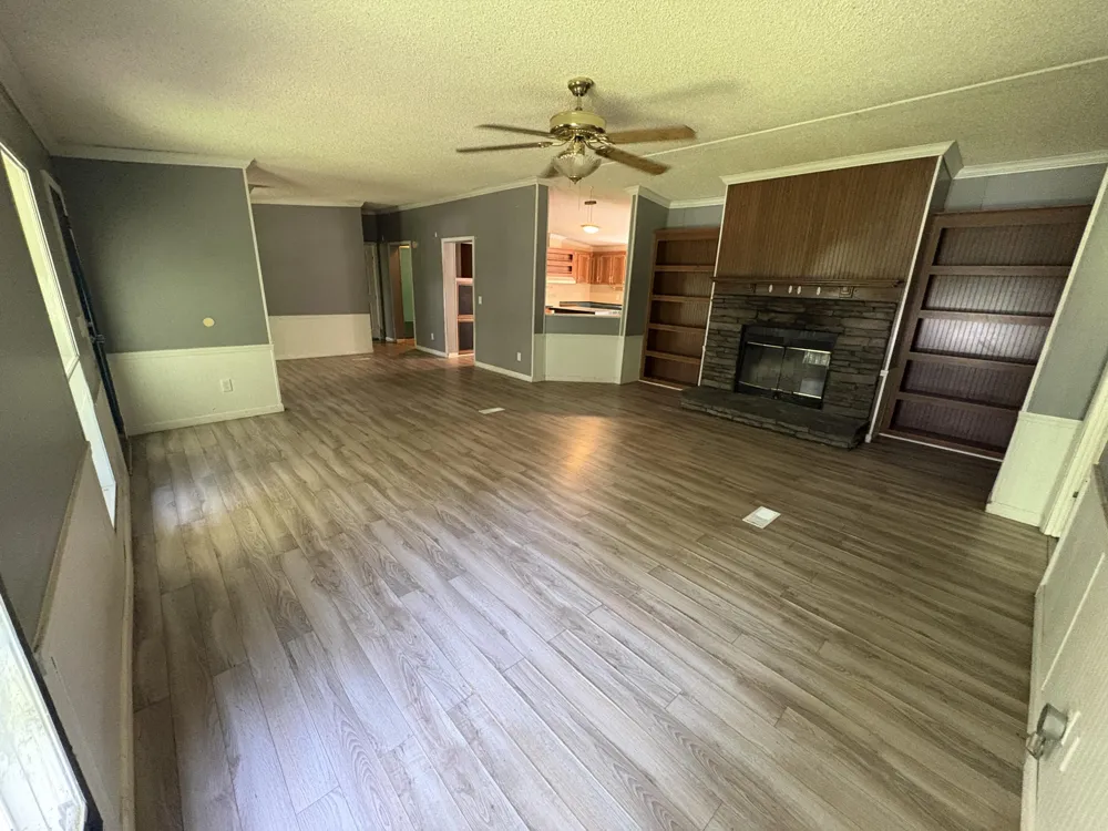 447 Shadowland Drive Graysville, TN 37338
