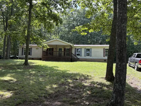447 Shadowland Drive