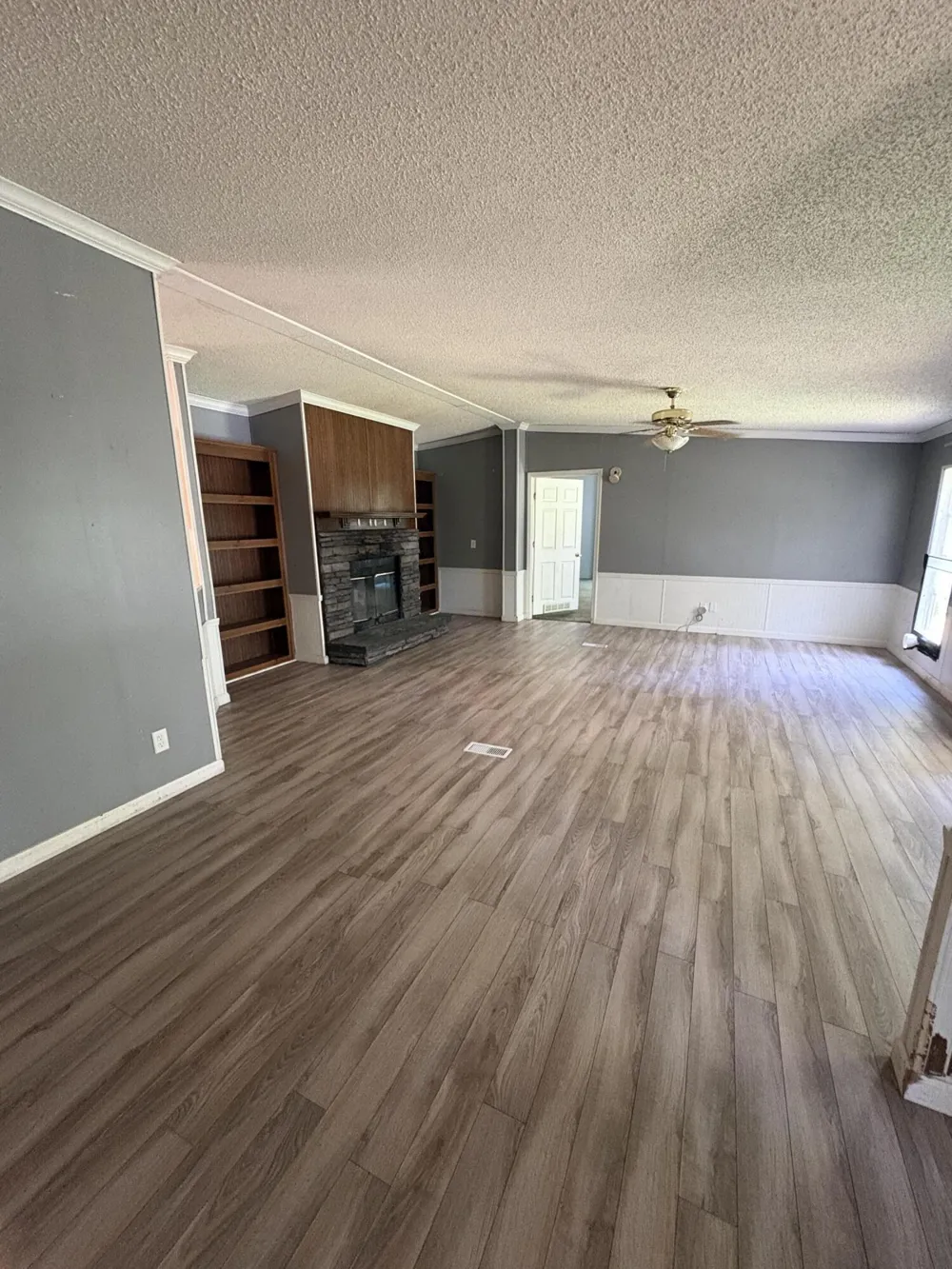 447 Shadowland Drive Graysville, TN 37338