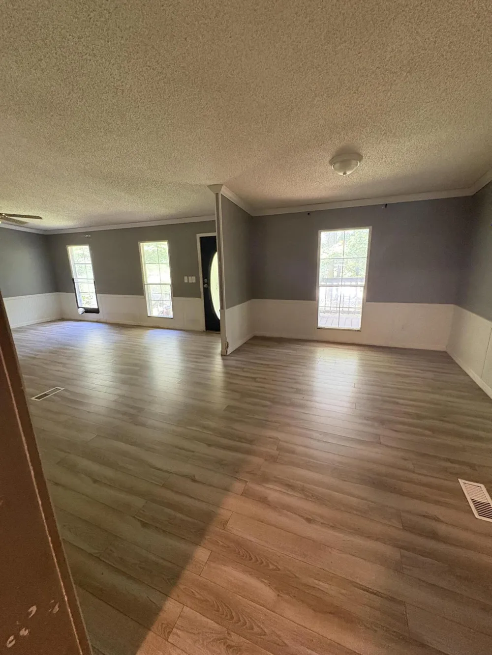 447 Shadowland Drive Graysville, TN 37338