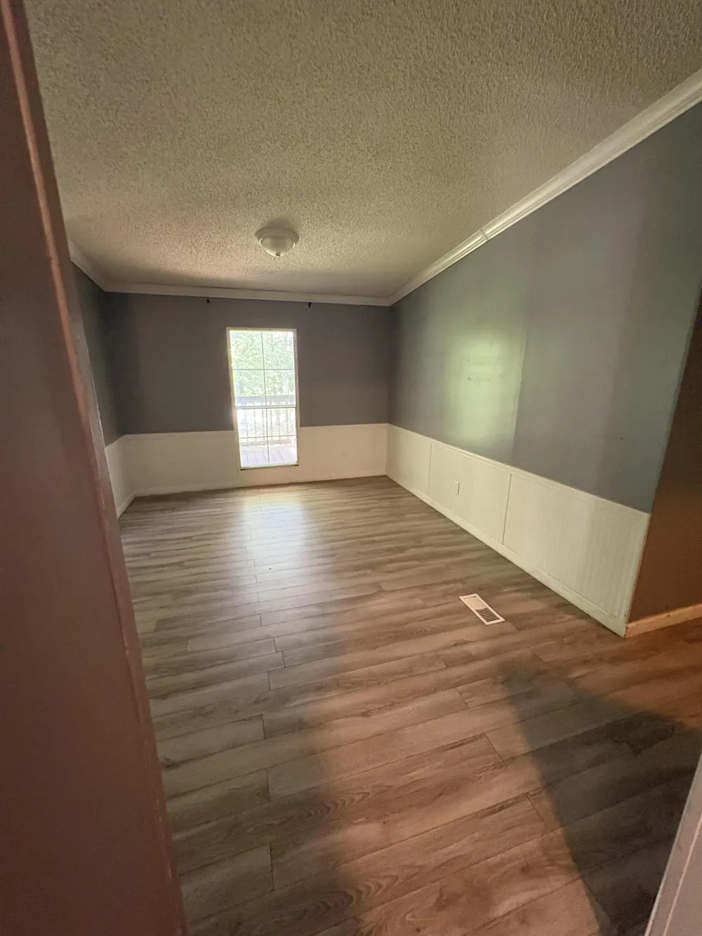 447 Shadowland Drive Graysville, TN 37338