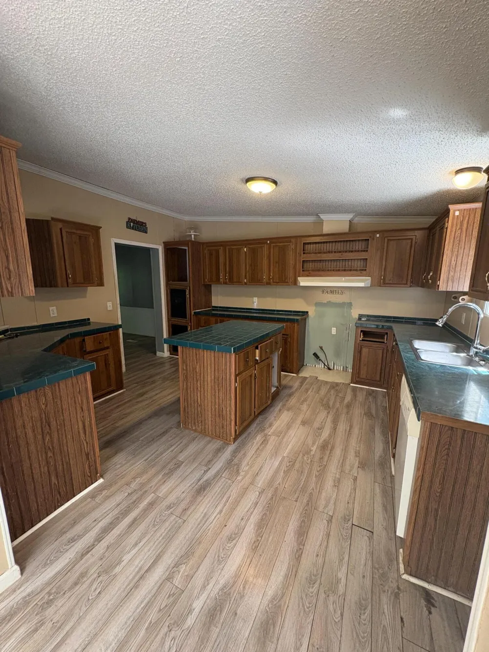 447 Shadowland Drive Graysville, TN 37338