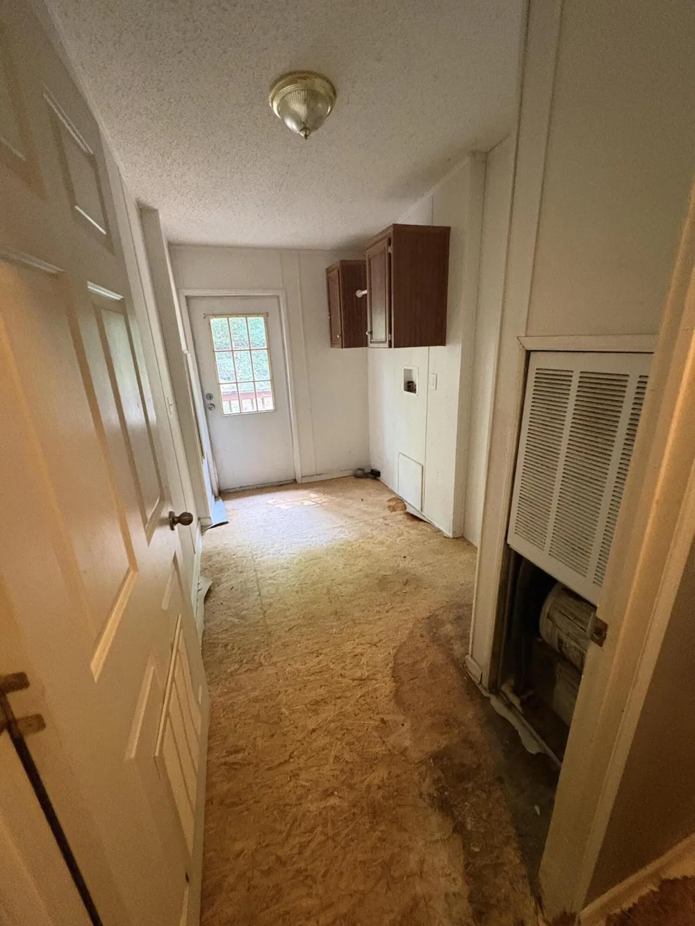 447 Shadowland Drive Graysville, TN 37338