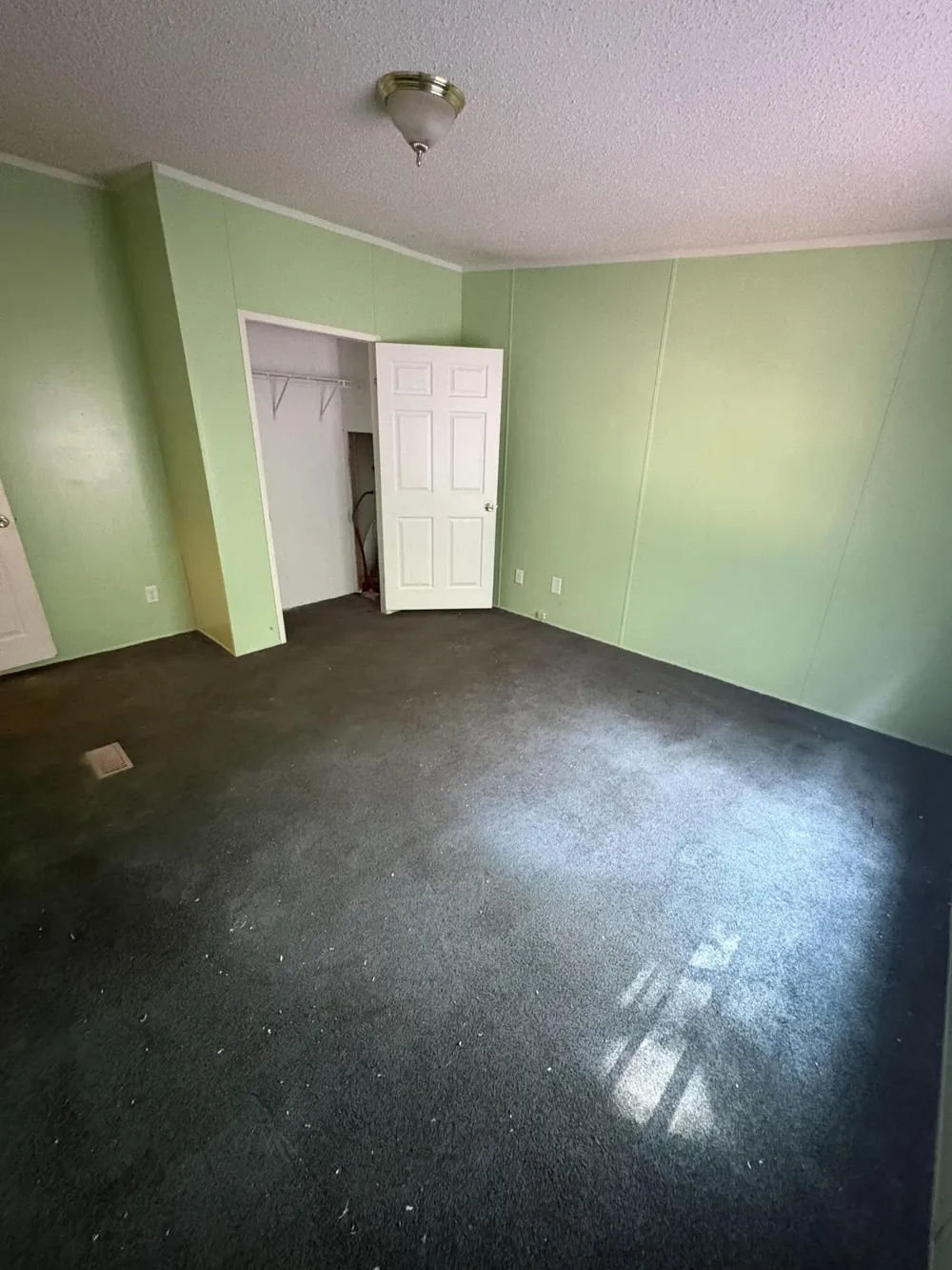 447 Shadowland Drive Graysville, TN 37338