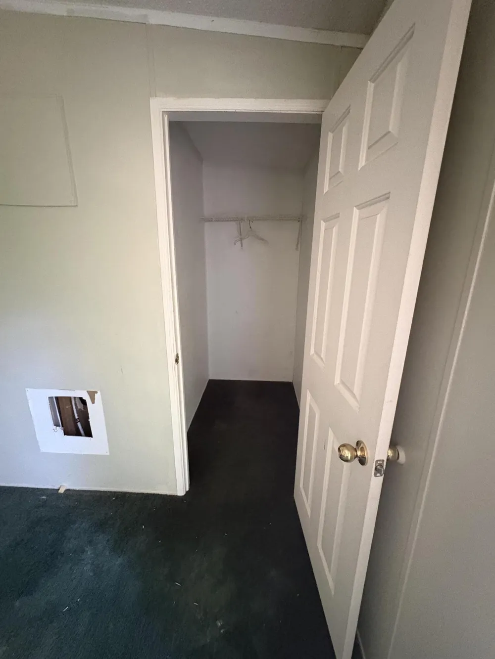 447 Shadowland Drive Graysville, TN 37338