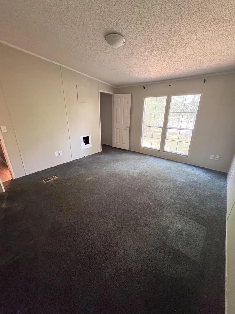 447 Shadowland Drive Graysville, TN 37338