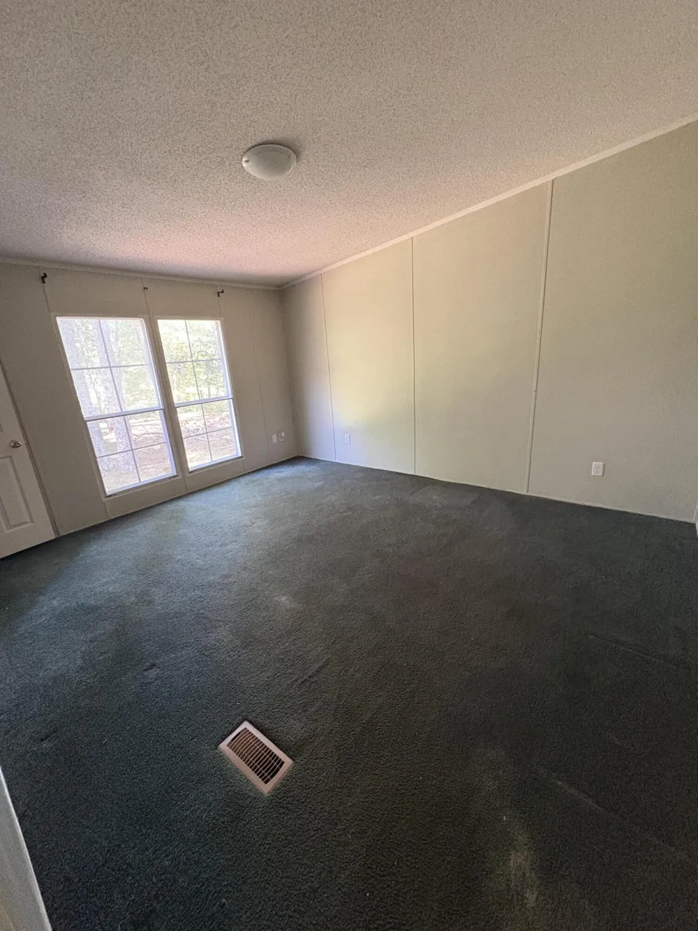 447 Shadowland Drive Graysville, TN 37338