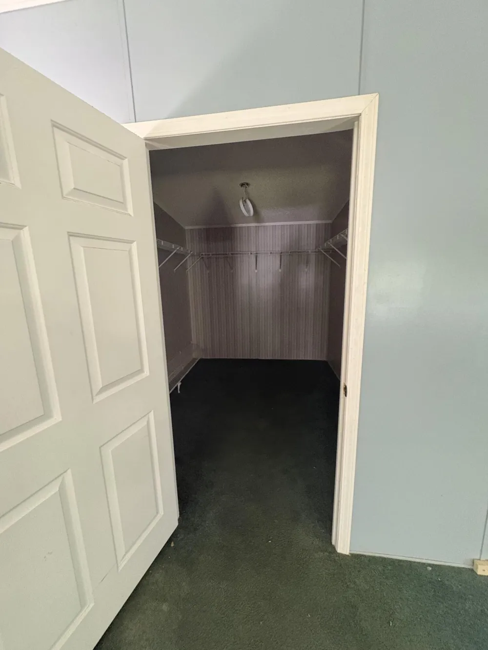 447 Shadowland Drive Graysville, TN 37338