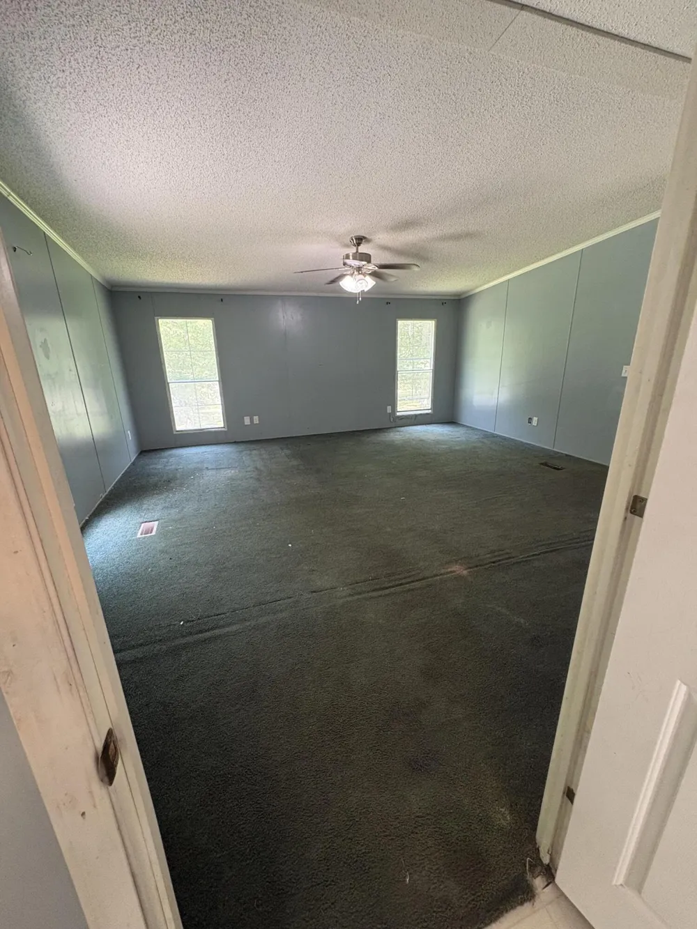 447 Shadowland Drive Graysville, TN 37338