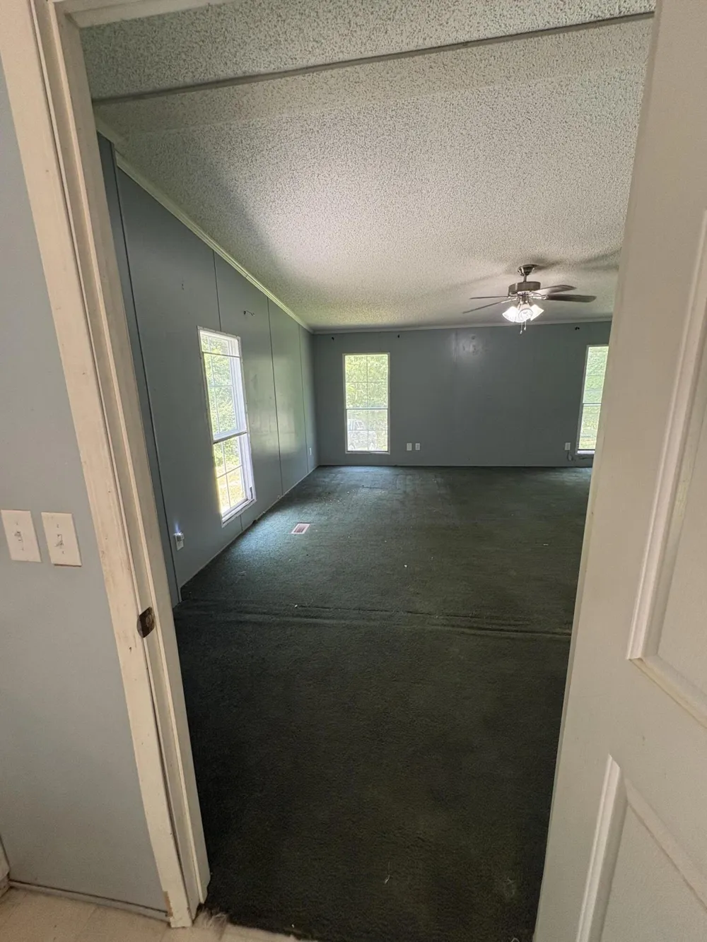 447 Shadowland Drive Graysville, TN 37338