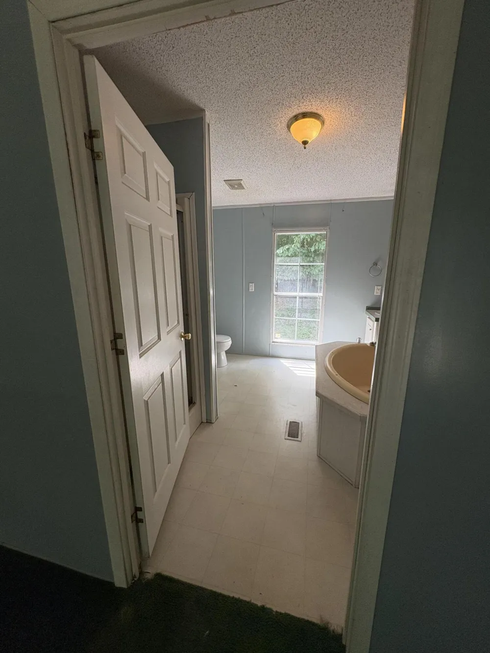 447 Shadowland Drive Graysville, TN 37338