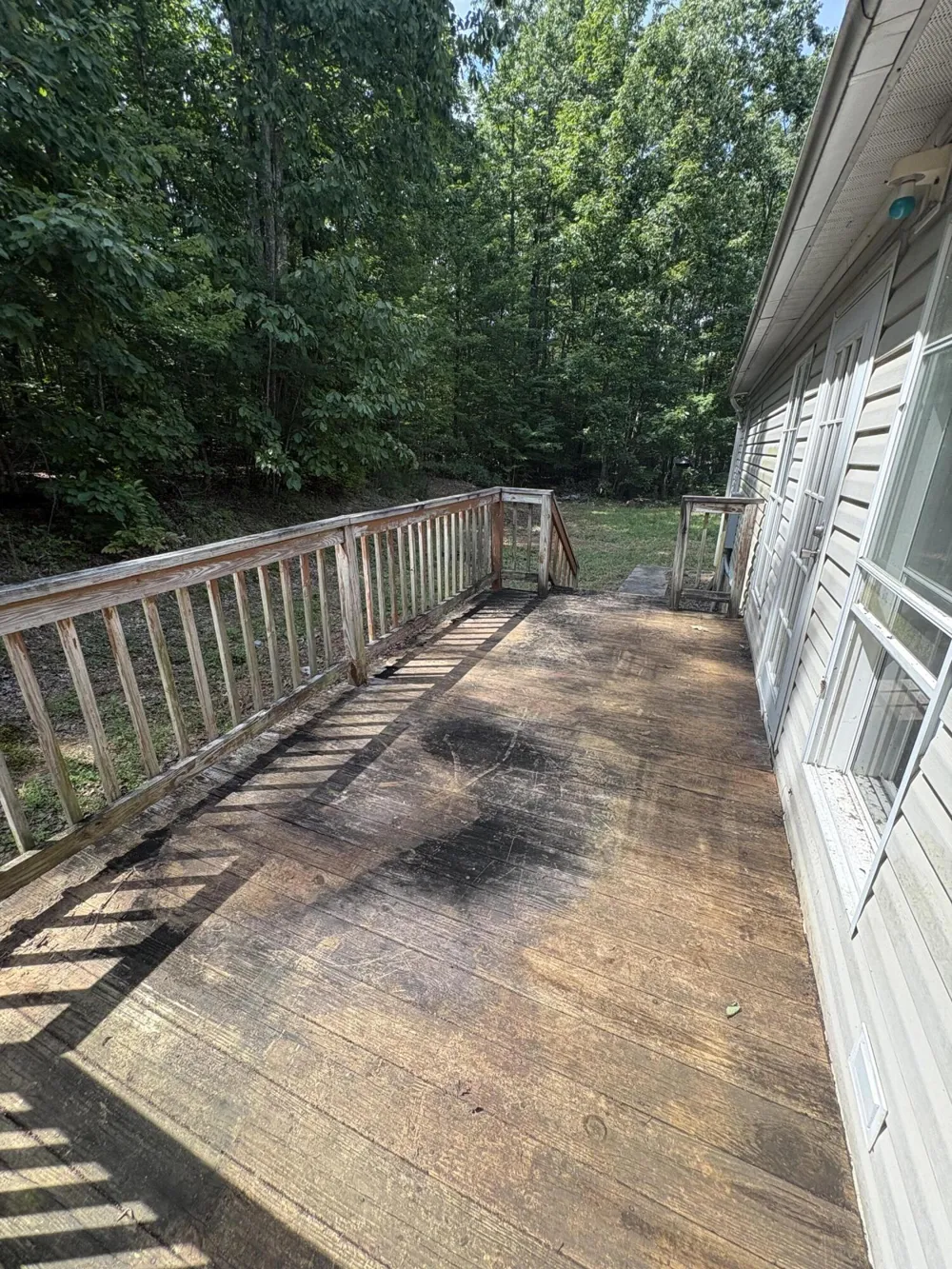 447 Shadowland Drive Graysville, TN 37338