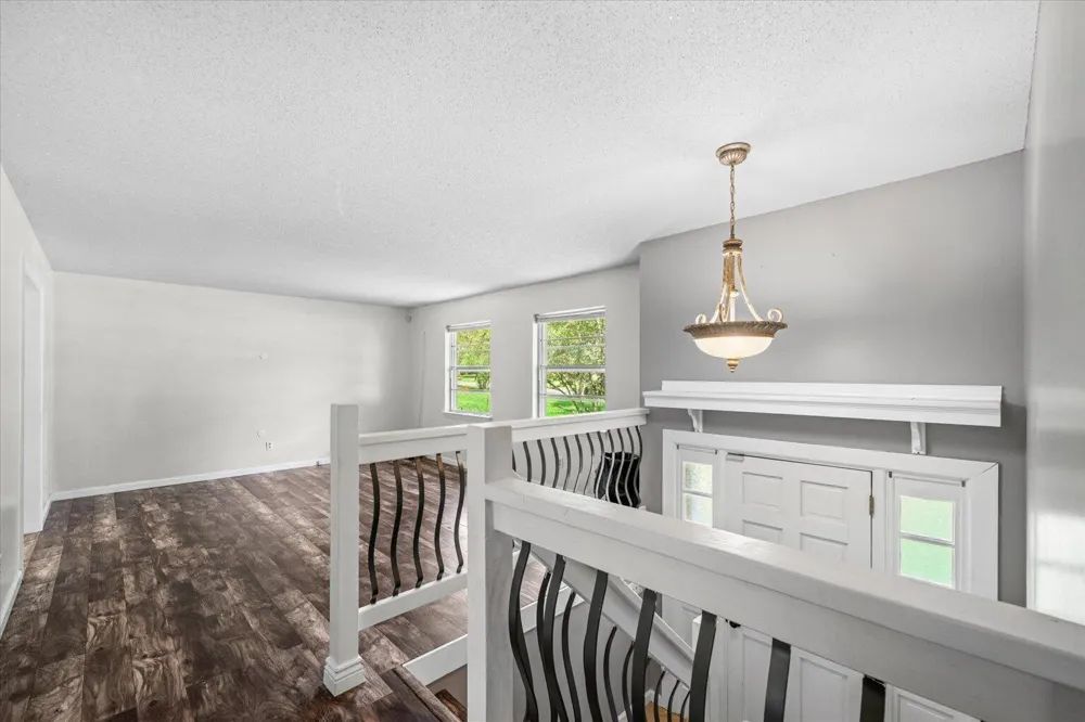 1437 Piedmont Drive NE Dalton, GA 30721