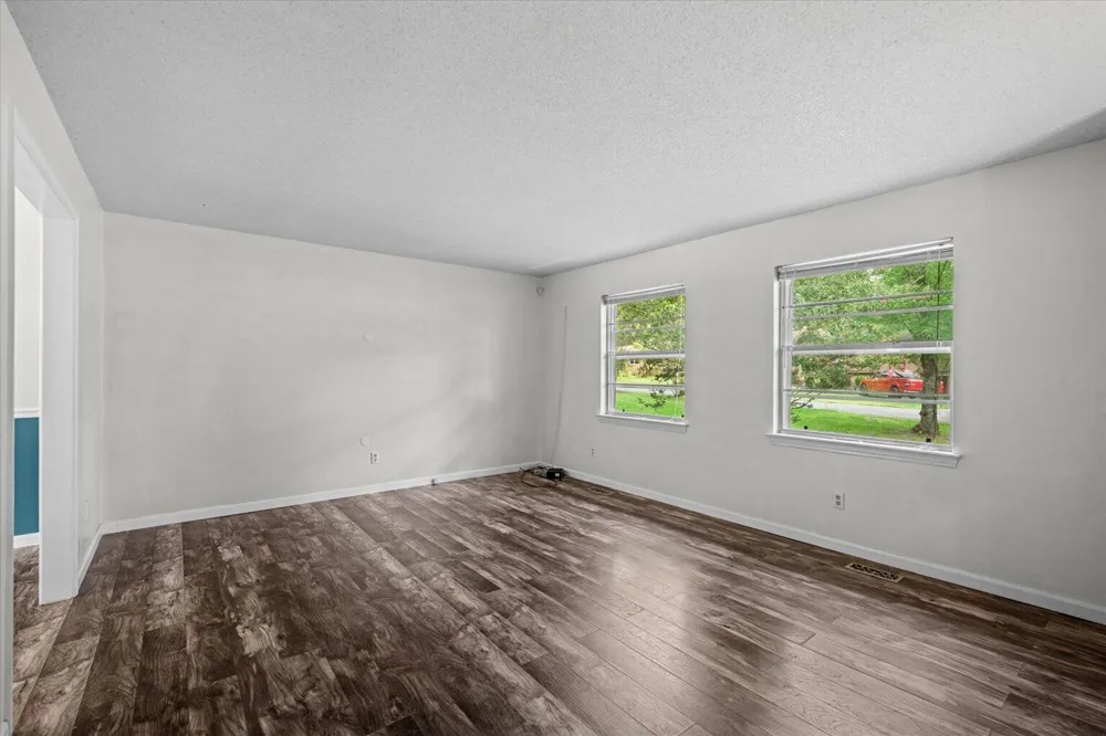 1437 Piedmont Drive NE Dalton, GA 30721