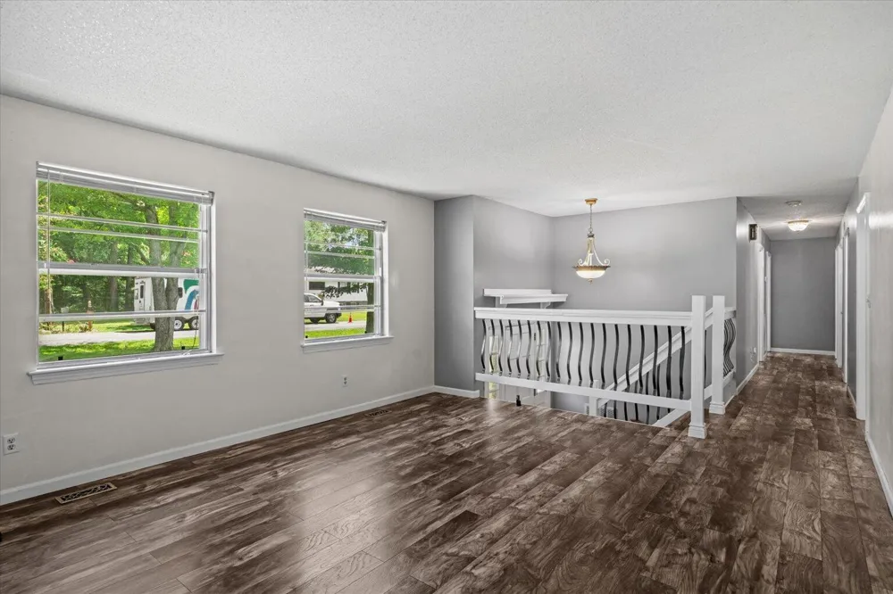 1437 Piedmont Drive NE Dalton, GA 30721