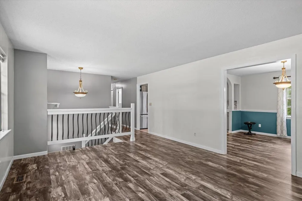 1437 Piedmont Drive NE Dalton, GA 30721