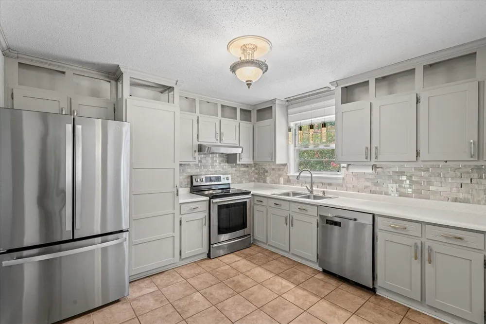1437 Piedmont Drive NE Dalton, GA 30721