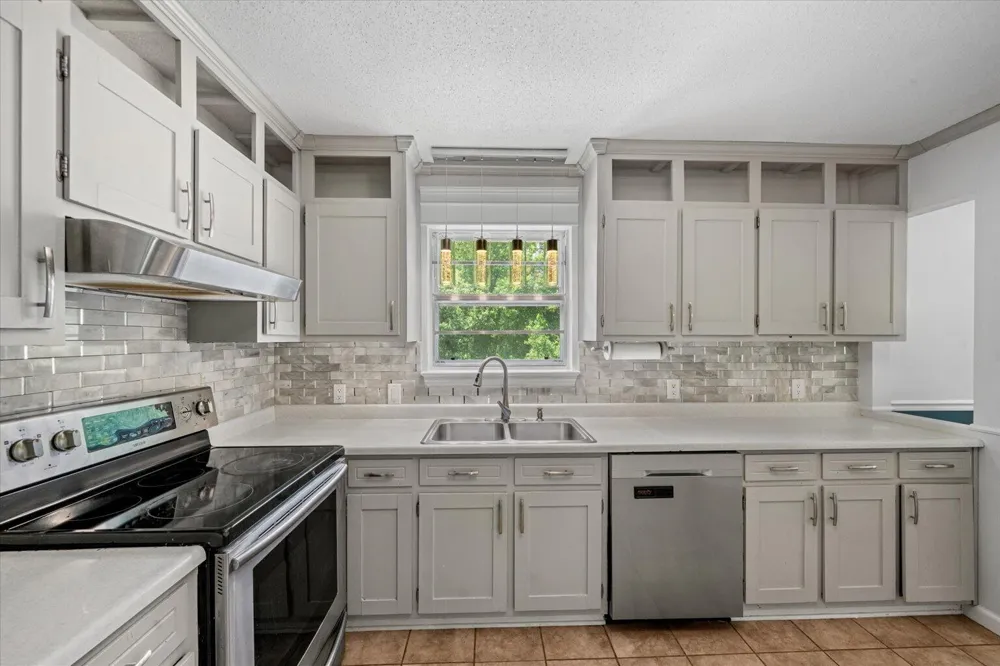 1437 Piedmont Drive NE Dalton, GA 30721