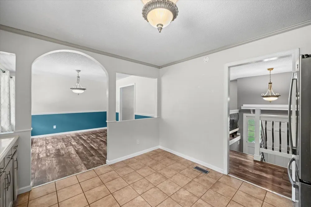 1437 Piedmont Drive NE Dalton, GA 30721