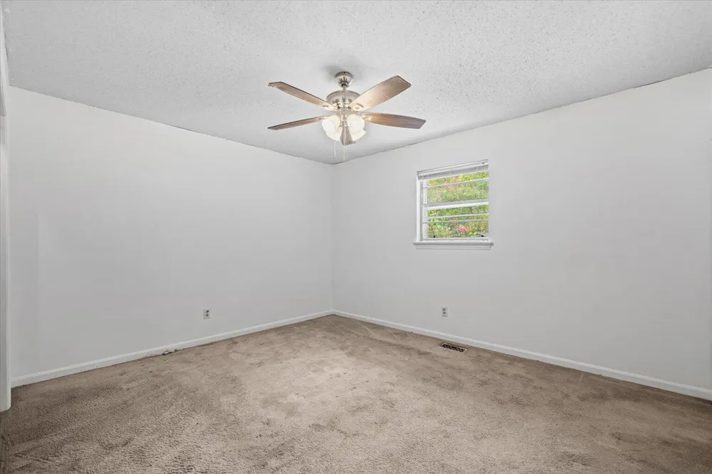 1437 Piedmont Drive NE Dalton, GA 30721