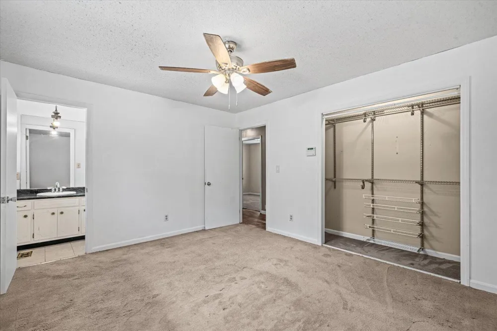 1437 Piedmont Drive NE Dalton, GA 30721