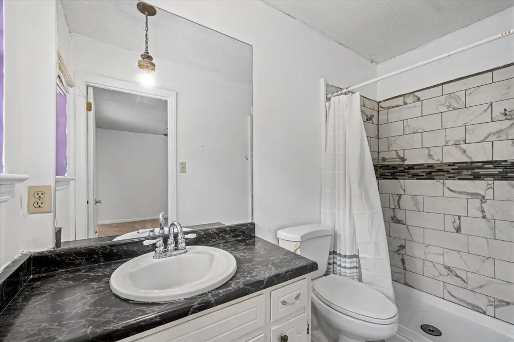 1437 Piedmont Drive NE Dalton, GA 30721