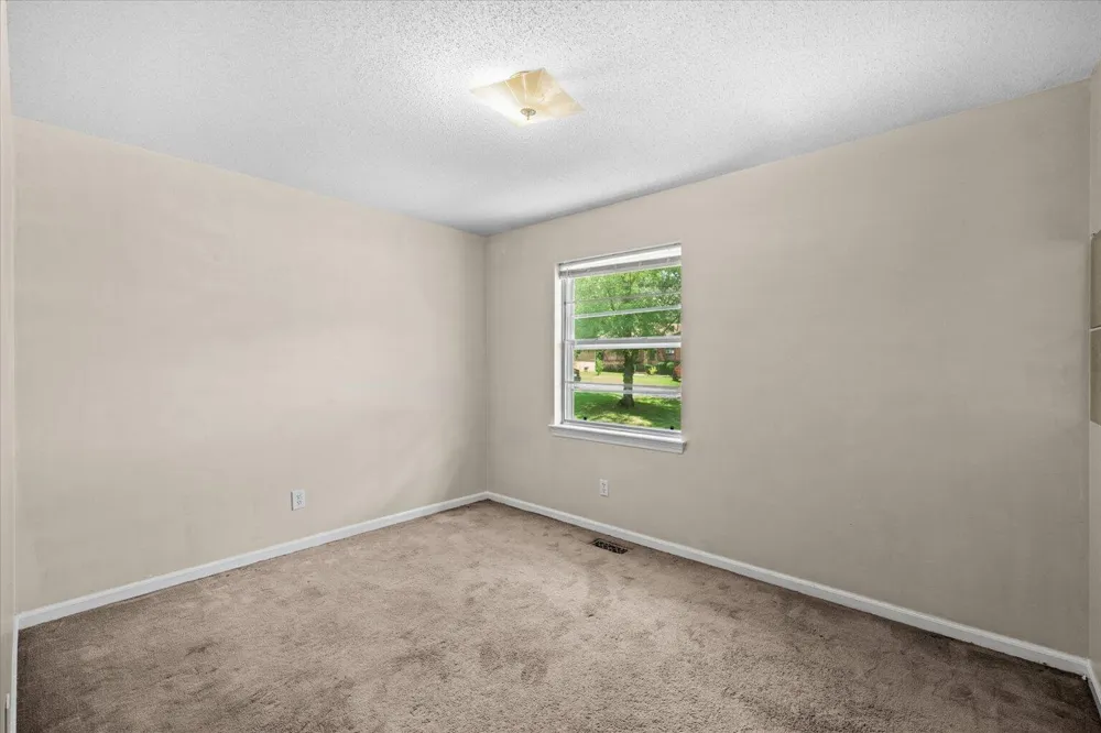 1437 Piedmont Drive NE Dalton, GA 30721