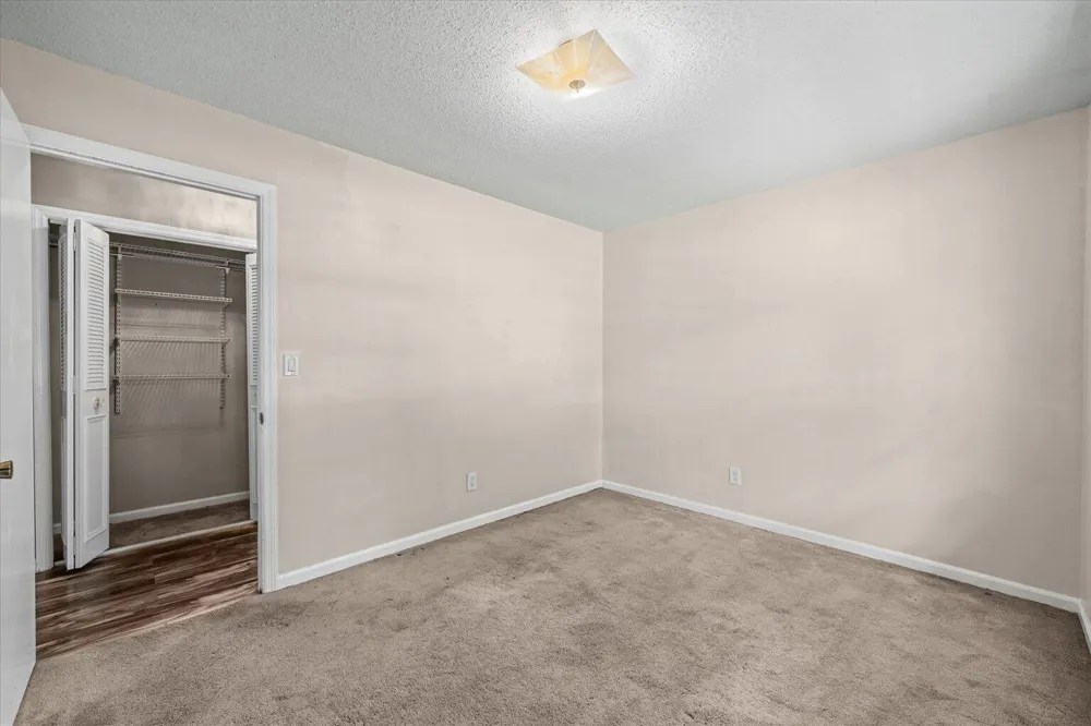 1437 Piedmont Drive NE Dalton, GA 30721