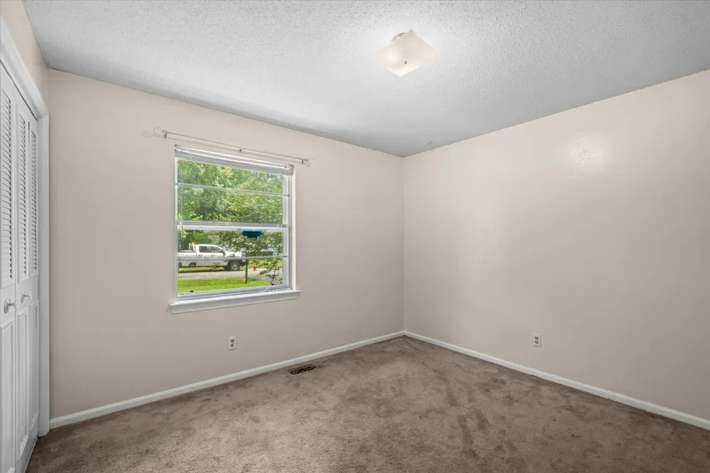 1437 Piedmont Drive NE Dalton, GA 30721