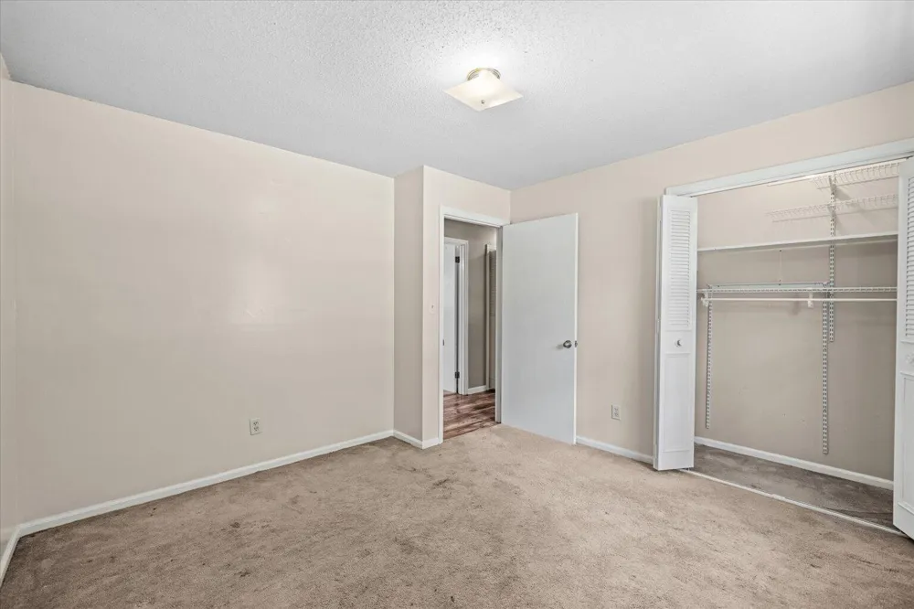 1437 Piedmont Drive NE Dalton, GA 30721