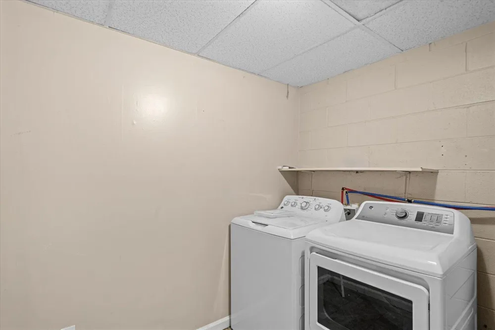 1437 Piedmont Drive NE Dalton, GA 30721