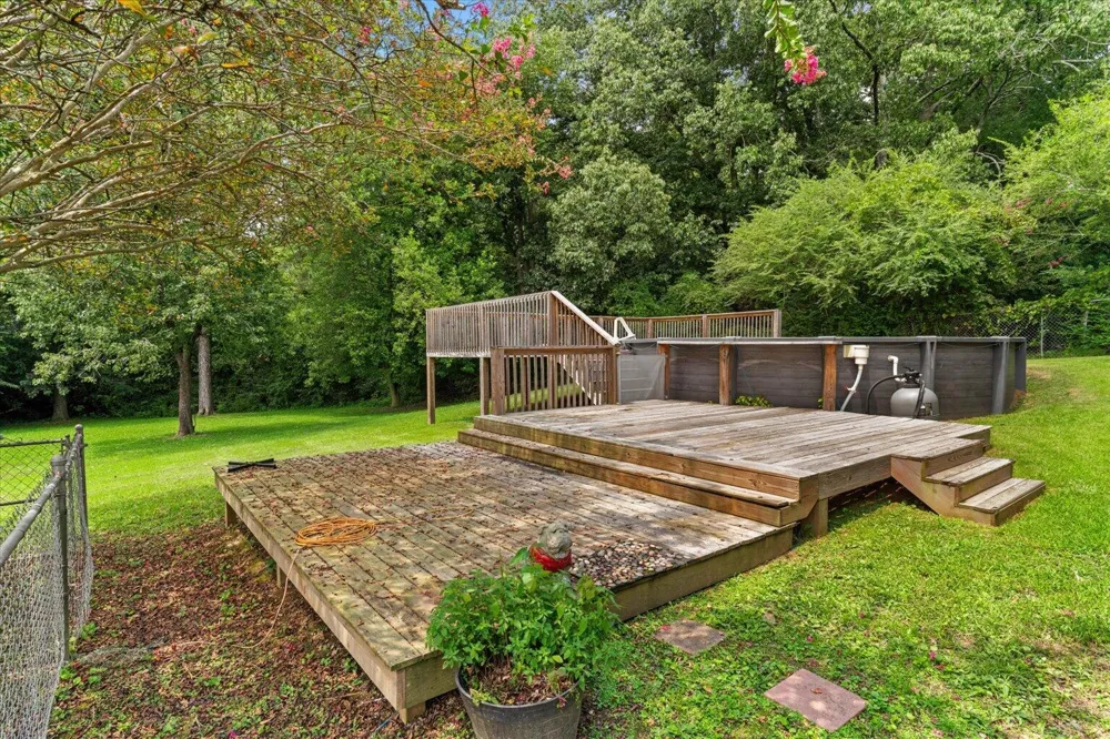 1437 Piedmont Drive NE Dalton, GA 30721