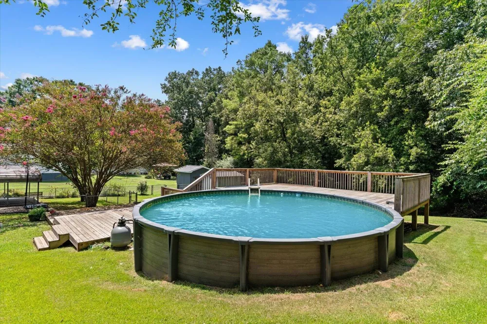1437 Piedmont Drive NE Dalton, GA 30721