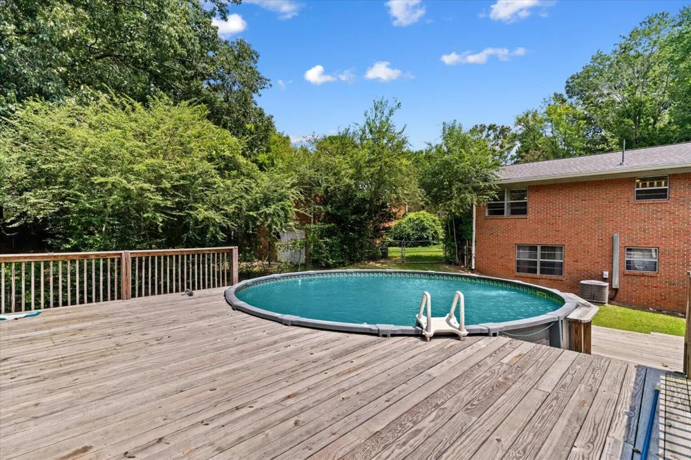 1437 Piedmont Drive NE Dalton, GA 30721