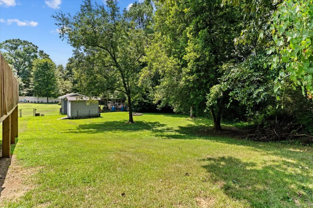 1437 Piedmont Drive NE Dalton, GA 30721
