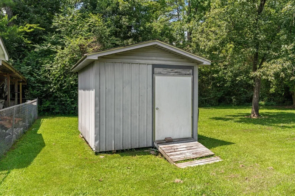 1437 Piedmont Drive NE Dalton, GA 30721