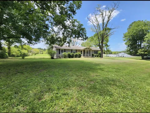 1894 Old Lafayette Road