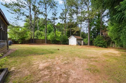 820 Clifton Ridge