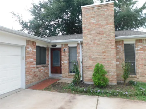 2754 Quarry Hill Road