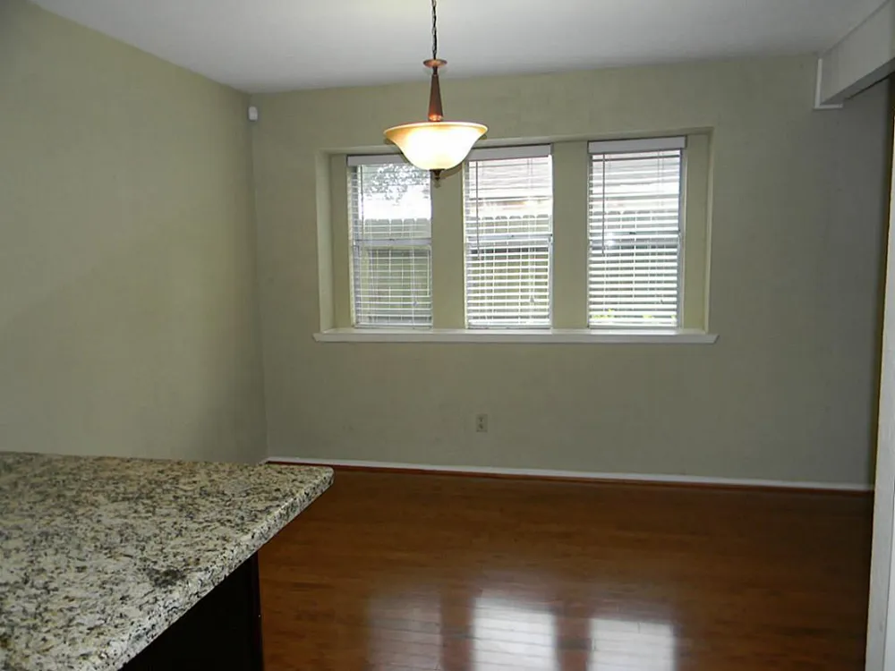 2754 Quarry Hill Road Sugar Land, TX 77478