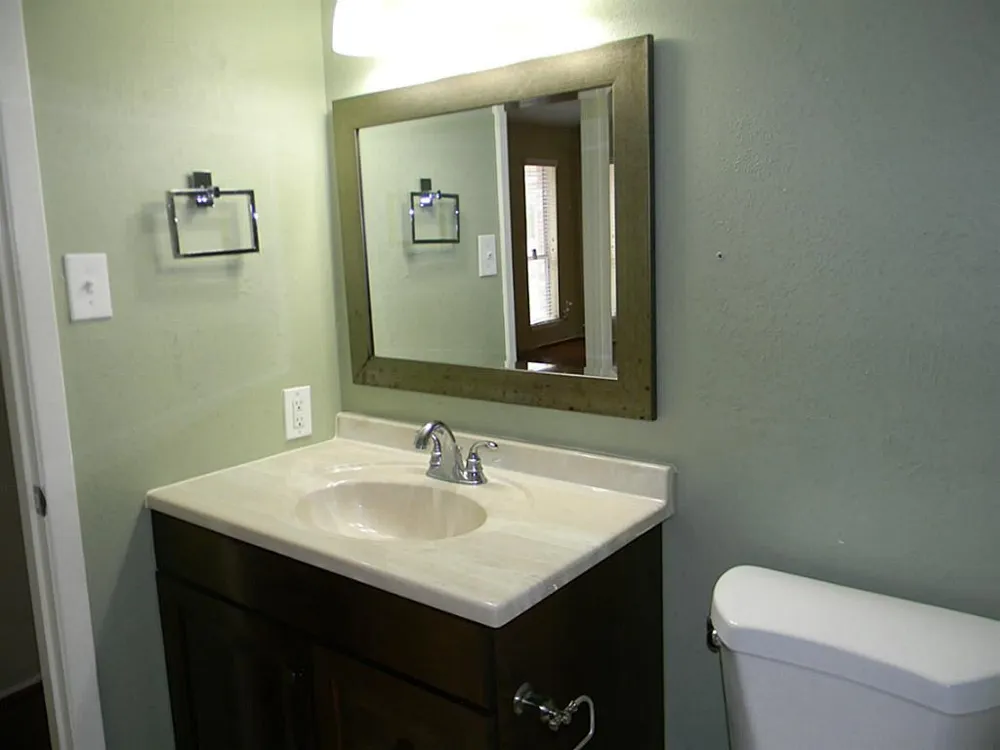 2754 Quarry Hill Road Sugar Land, TX 77478