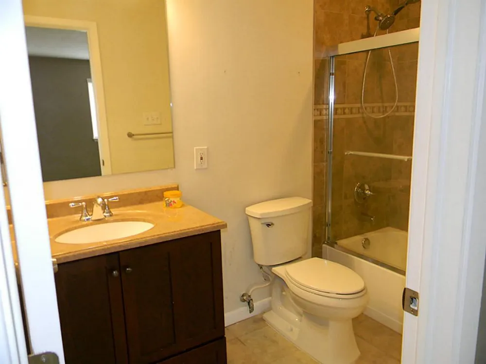 2754 Quarry Hill Road Sugar Land, TX 77478