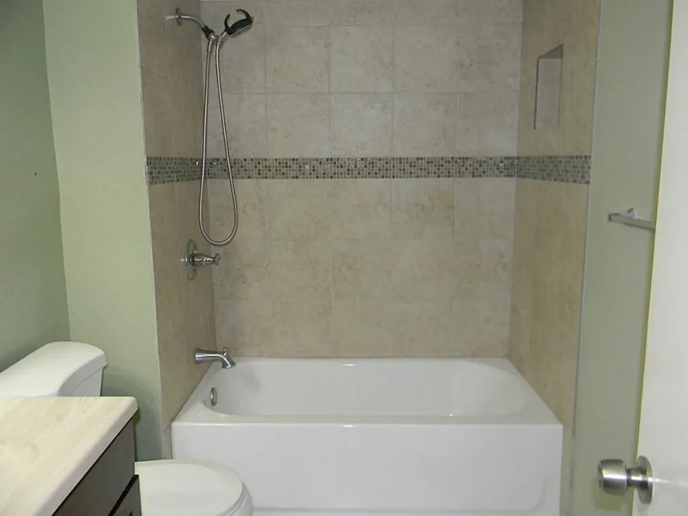 2754 Quarry Hill Road Sugar Land, TX 77478