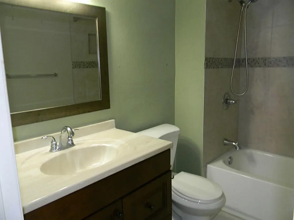 2754 Quarry Hill Road Sugar Land, TX 77478