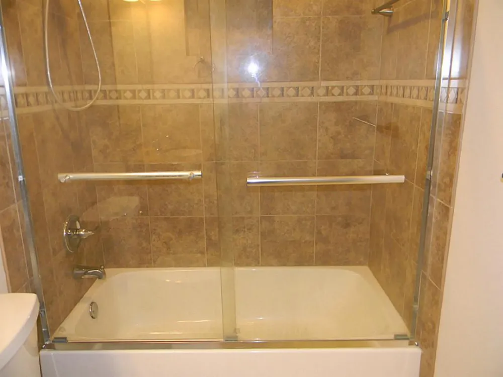 2754 Quarry Hill Road Sugar Land, TX 77478